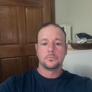 Meet your Posher, Jed